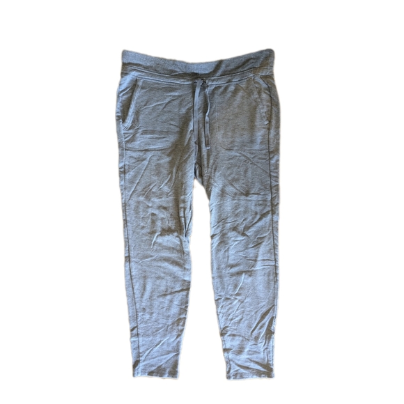 Large Super Soft Joggers - Picture 1 of 2